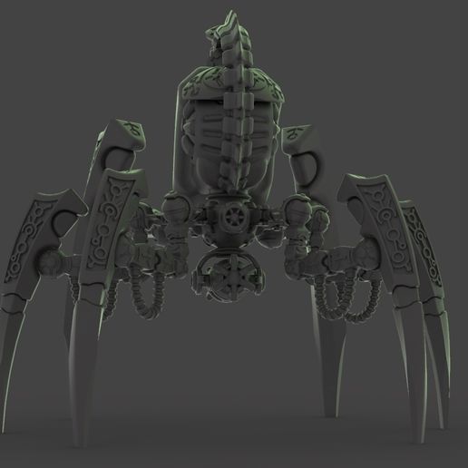 render-Necro-stalker.183.jpg Некро Уокер