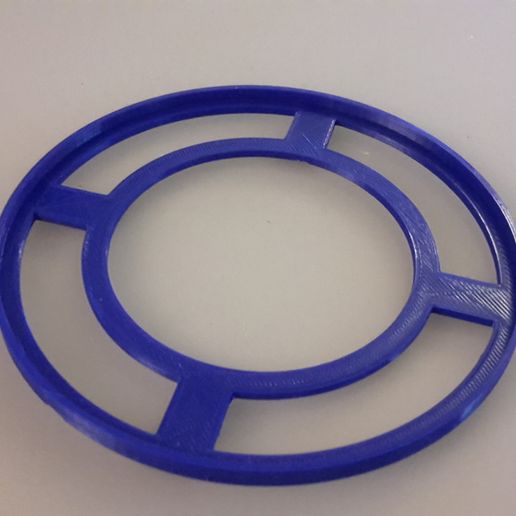 20180326_195440.jpg Tea strainer adapter for a large cup