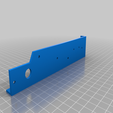 CHASSIS_L1_x1.png Free STL file rc TRAILER TRUCK 1/14・3D printable object to download, r083726