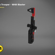 01_zbrane SITH TROOPER_BLASTER5-back.355.png Sith Trooper  W48 Blaster