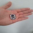 foto-para-c.png CALL OF DUTY KEYCHAIN
