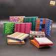 pic07.jpg ELEGANT CASES FOR SD AND MICROSD MEMORY CARD (8 TO 18 SD OR 16 TO 36 MICROSD)