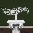 Hotwheels-Logo.jpg Hot Wheels Logo.