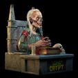 5.jpg Keeper of the Crypt 💀