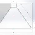 Pyramid_side_sizes.png Nexus 7 hologram case