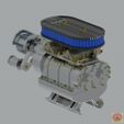 Speedmaster-6-71-Supercharger_4.jpg SPEEDMASTER 6-71 - SOBREALIMENTACIÓN