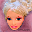 WhatsApp-Image-2023-12-28-at-11.12.2gg5.jpeg.png Barbie head for Cosplays