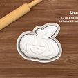 04.jpg Mid Century Halloween Cookie Cutter Set