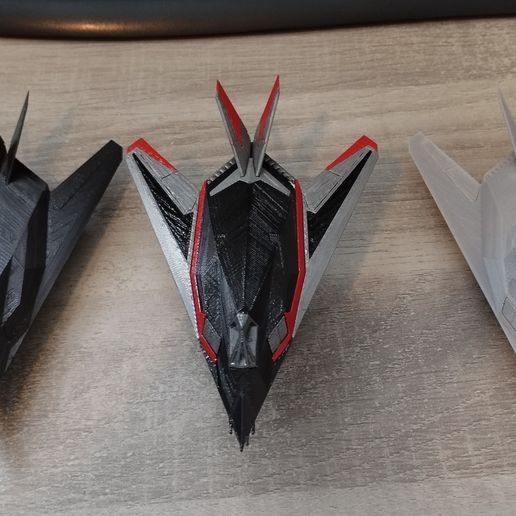 photo3.jpg Mini F-117 V1.0A