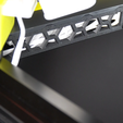 1db6e451-780e-4752-b30d-d30f8363d369.png Placa de gestión de cables USB Bambu Lab P1P