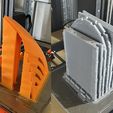 chainsaw-man-3d-printing-stl-files-3demon-stamped.jpg Chainsaw Man – Denji