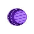 Barrel.stl Barrel