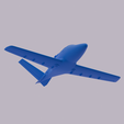 v2.png Cirrus SF-50 Vision Jet