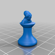 dff5215458a4dc36c970f6437436a4d5.png Star Wars Chess Set