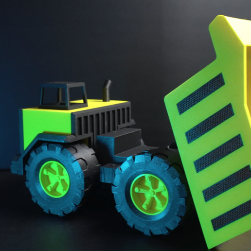 Screenshot-2023-04-05-at-7.58.27-PM.png Domp Truk - 3D Printable Not-A-Tonka Truck