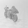 Captura-de-tela-2024-12-20-194449.png moto gp ducati