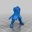 f741e2d9-27e0-4915-95bc-40e9c84d2908.png Modular late roman legionaries