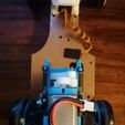 IMG_20220212_210908.jpg WLtoys K969 / K989 / 284131 RWD conversion kit,  (REAR END).