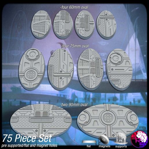 futuristic-shop-image-pg7.jpg Футуристические базы (стандарт)