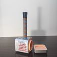 1000022040.jpg THOR Mjolnir Protein Scoop & Storage &Box – Unleash Your Power! ⚡💪