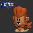 LION2.png DUKE – SUSPECTS: MYSTERY MANSION