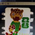 WhatsApp-Image-2026-04-13-at-11.45.05.jpeg PORTA FIGURINHA COPA DO MUNDO MASCOTES PACK COM 3 OPÇÕES