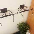 glasses-wall-holder-2.jpg Glasses wall holder