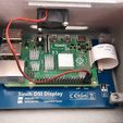 20230812_092530.jpg RASPBERRY PI 4 + LCD 5-inch case with OCTODASH