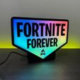 Fortnite-Value-Pack-03.jpg 13-in-1 Fortnite Value Pack 50% Off