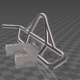 stingerbar-2-trx4-2.png TRX4スタイル2スティンガー・バー