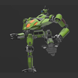 Untitled1.png American Mecha Nematode NM-TDE-71