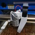 IMG_20231105_160207.jpg K40 laser fan mount