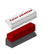 Box-palette.jpg Color palettes holder