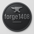 forge1408