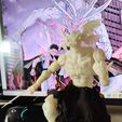 439300530_2219703621761787_6600299317596364524_n.jpg Mahoraga/Jujutsu Kaisen