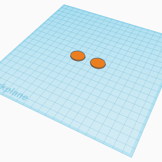 Bobby_Picture_Frame_Pegs.png Bobby's Picture Frame