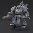 Eternus_Viking-01.jpg The Eternus Bundle!