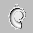 Project-0307-U.jpg Shell Pendant