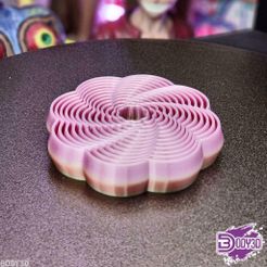 50c64e74-c4d3-4758-88be-ab0a1e9d679f.jpg Flor Fidget