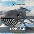Skywhale-Listing-05.png Bolarian Skywhale