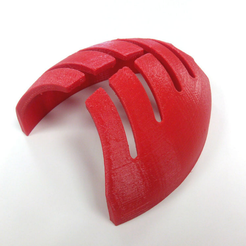 Capture_d_e_cran_2016-02-02_a__16.56.53.png Free STL file PrintBot Crab's new shell・3D printable object to download