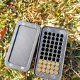 Imagen-de-WhatsApp-2025-02-02-a-las-19.08.18_9d9be176.jpg Ammunition Box .22LR RUGGED