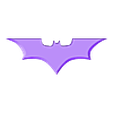 bat5b.stl Batman Gear