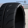 toyo-R888-neW!!!!!!-stretch-v412123.png TOYO R888 stretch and regular tire  for diecast and scale models