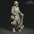 arh.jpg Soldier set of 5