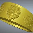 r1.jpg ring simple r01 for 3d-print and cnc share for free