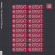 Screenshot-2025-12-16-065417.png Umamusume mood Key Tags
