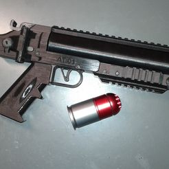 20210210_172950.jpg AT-01 airsoft 40mm grenade launcher
