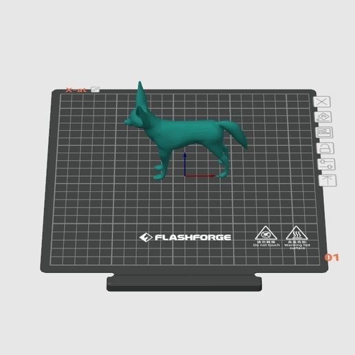 Fennec-Fox-Screenshot_1.jpg Fennec Fox