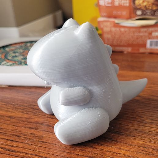 KakaoTalk_20240910_172157750.jpg substitute doll